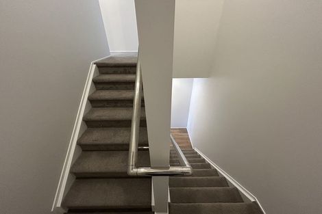 Photo of property in 13/18 Karengo Street, Long Bay, Auckland, 0630