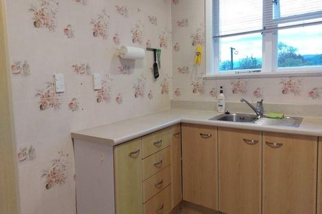 Photo of property in 11 Oak Street, Ebdentown, Upper Hutt, 5018