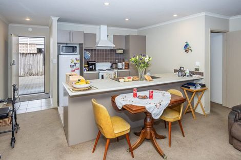 Photo of property in 11b Paterson Street, Frankton, Hamilton, 3204