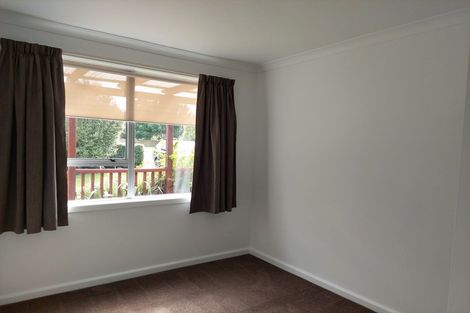 Photo of property in 157 Carters Road, Amberley, 7410