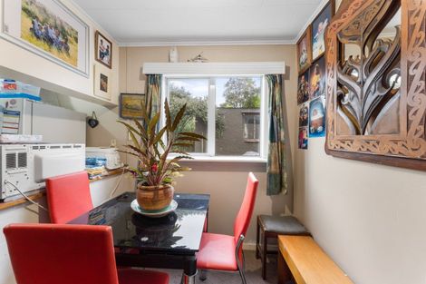 Photo of property in 318 Pages Road, Wainoni, Christchurch, 8061