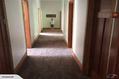 Photo of property in 95 Top Road, Dairy Flat, Albany, 0792