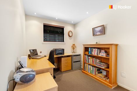 Photo of property in 21a Castle Street, Waihola, Milton, 9073