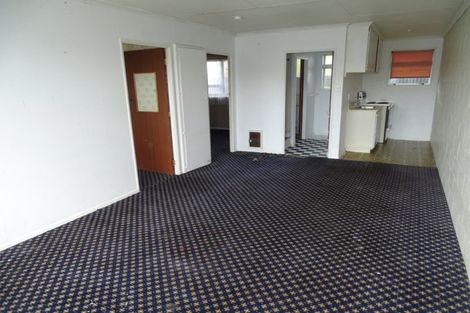 Photo of property in 5/163 Bowmont Street, Appleby, Invercargill, 9812