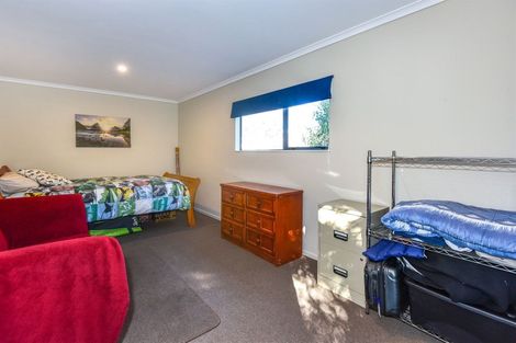 Photo of property in 29 Brook Street, Southbridge, 7602