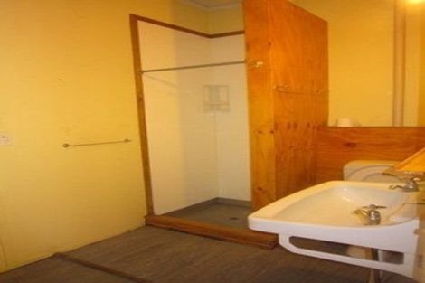 Photo of property in 52 Owhiro Bay Parade, Owhiro Bay, Wellington, 6023