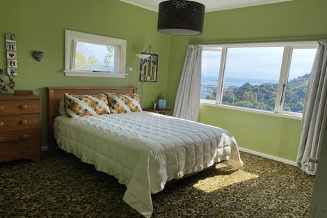 Photo of property in 102 Cleveland Terrace, Maitai, Nelson, 7010