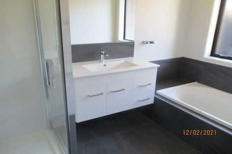 Photo of property in 11 Clover Lane, Pyes Pa, Tauranga, 3112