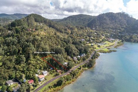 Photo of property in 237 Opoutere Road, Opoutere, Whangamata, 3691