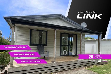 Photo of property in 48 Surrey Road, Springvale, Whanganui, 4501