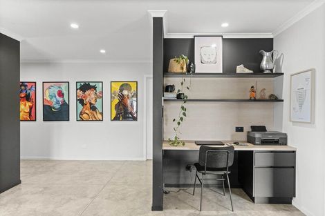 Photo of property in 35 Marine Corps Drive, Solway, Masterton, 5810