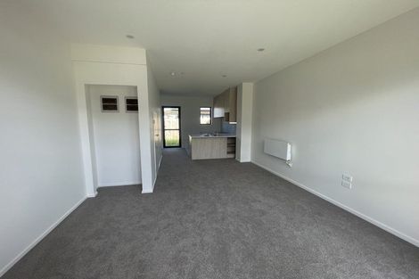 Photo of property in 14 Aumarire Lane, Favona, Auckland, 2024