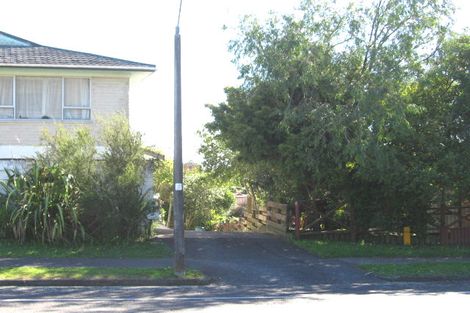 Photo of property in 1/17 Murvale Drive, Bucklands Beach, Auckland, 2014