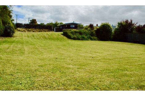 Photo of property in 57 Grimness Street, Karitane, Waikouaiti, 9471