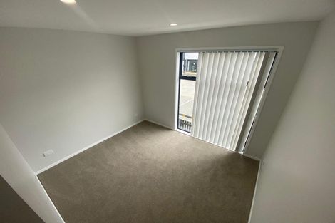 Photo of property in 8 Tima Lane, Mangere Bridge, Auckland, 2022