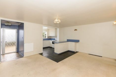 Photo of property in 5 Turners Road, Waikawa, Picton, 7220