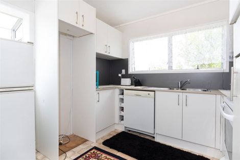 Photo of property in 2/111 Hillside Road, Papatoetoe, Auckland, 2025