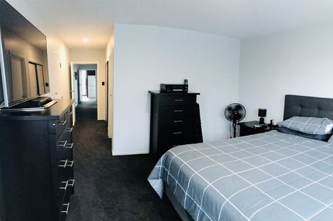 Photo of property in 472 Bower Avenue, Parklands, Christchurch, 8083