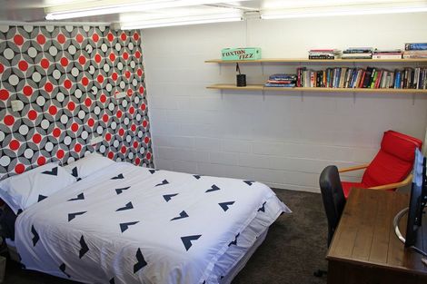 Photo of property in 138 Eden Street, Oamaru, 9400