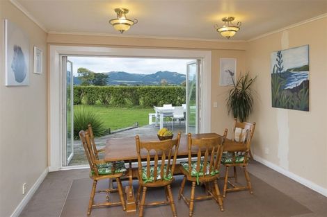 Photo of property in 111 Harris Road, Otaua, Waiuku, 2682