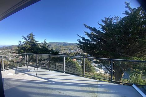 Photo of property in 126 Buckley Road, Southgate, Wellington, 6023