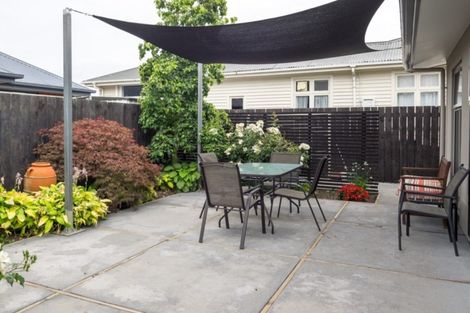 Photo of property in 61 Oak Grove, Ashburton, 7700