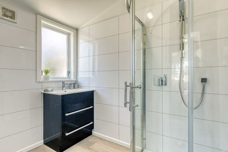 Photo of property in 27 Awatea Street, Ranui, Porirua, 5024