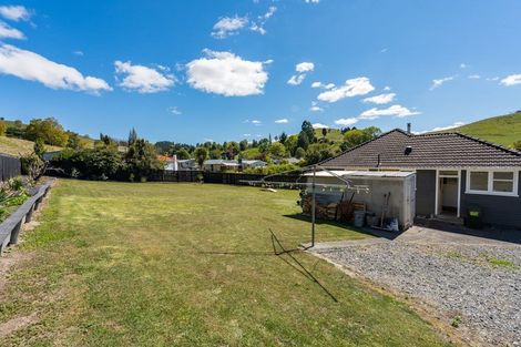 Photo of property in 7 Dove Place, Taihape, 4720