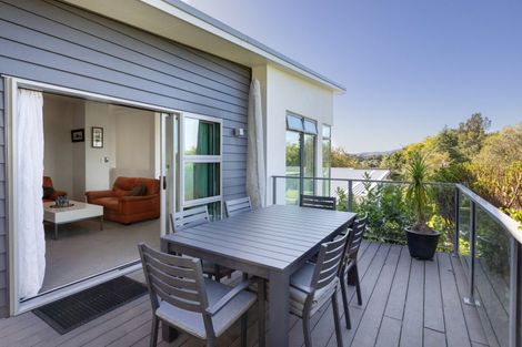 Photo of property in 21b Scantlebury Street, Tauranga South, Tauranga, 3112