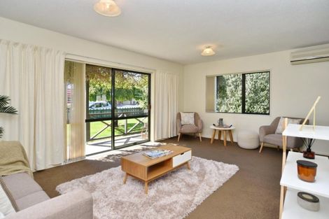 Photo of property in 1b Eders Road, Woodend, 7610