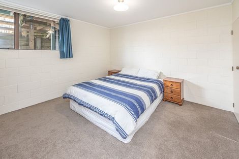 Photo of property in 68 Treadwell Street, Springvale, Whanganui, 4501