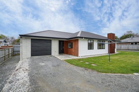 Photo of property in 113a Lorn Street, Glengarry, Invercargill, 9810