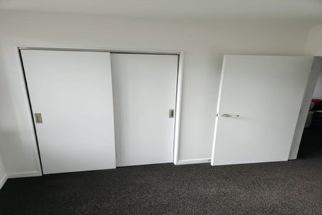 Photo of property in 17/80 Seatoun Heights Road, Seatoun, Wellington, 6022