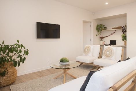 Photo of property in 3 Julius Place, Richmond, 7020