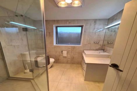 Photo of property in 34 Lisnoble Road, Flat Bush, Auckland, 2019