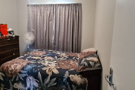 Photo of property in 85/1 Diaz Drive, Flaxmere, Hastings, 4120