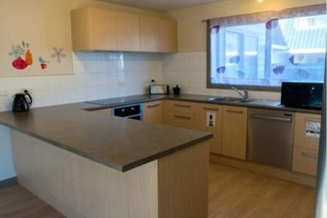 Photo of property in 45 Brockworth Place, Riccarton, Christchurch, 8011