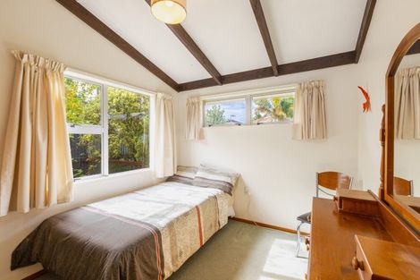 Photo of property in 24a Upham Crescent, Taradale, Napier, 4112