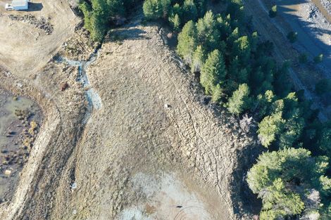 Photo of property in 25 Edwards Lane, Lake Tekapo, 7999