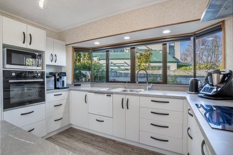 Photo of property in 5 Mcwilliam Avenue, Winton, 9720