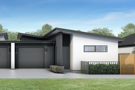 Photo of property in 16 Glendore Drive, Halswell, Christchurch, 8025