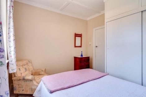 Photo of property in 195 Kennedy Road, Marewa, Napier, 4110