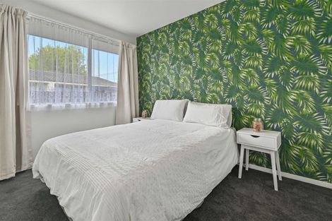 Photo of property in 2/533 Hereford Street, Linwood, Christchurch, 8011