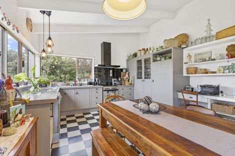 Photo of property in 6 Portland Street, Welcome Bay, Tauranga, 3112