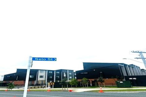 Photo of property in 53 Selo Street, Glen Eden, Auckland, 0602
