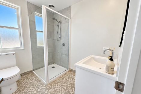 Photo of property in 59b Bletsoe Avenue, Spreydon, Christchurch, 8024