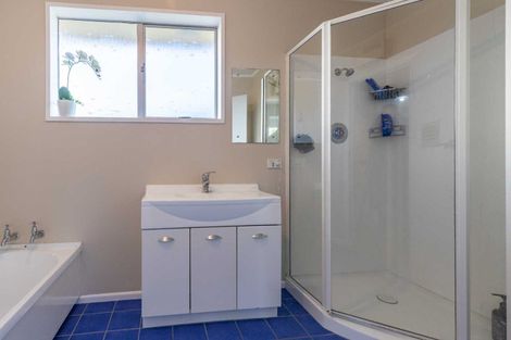 Photo of property in 11 Gleniti Road, Gleniti, Timaru, 7910