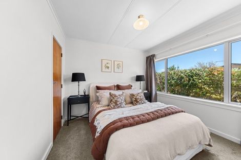 Photo of property in 43a Wallace Place, Westown, New Plymouth, 4310