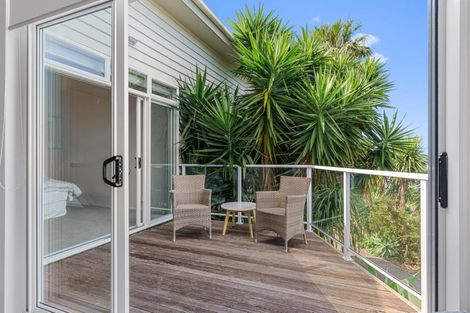 Photo of property in 16 Island View Lane, Langs Beach, Waipu, 0582