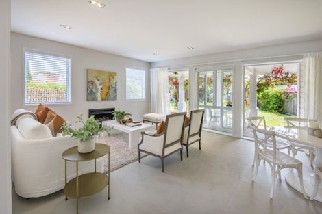 Photo of property in 29a Stanley Point Road, Stanley Point, Auckland, 0624